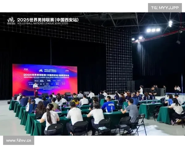西安曲江竞技中心获国际排联高度评价 将继续承办顶级赛事 西安曲江竞技中心获国际排联高度评价 将继续承办顶级赛事