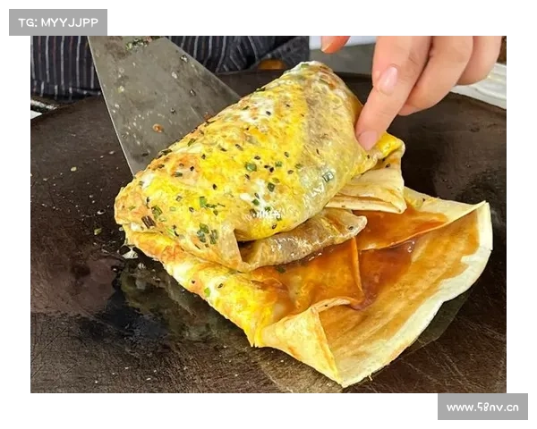 苏超美食德比!宿迁擀面皮 VS 盐城鸡蛋饼 6 月 21 日开战 苏超美食德比!宿迁擀面皮 VS 盐城鸡蛋饼 6 月 21 日开战