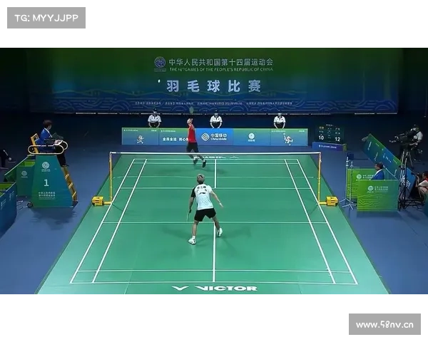 全运会羽毛球馆进行空调测试确保风速控制在零点二米每秒以下 全运会羽毛球馆进行空调测试确保风速控制在零点二米每秒以下