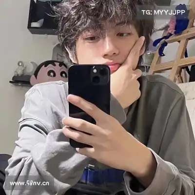 怀彤真